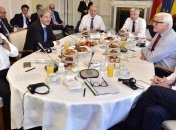  ЕС заверил в готовности создать еще более сплоченный союз