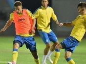 Кравец: Под руководством Луческу турки добавят