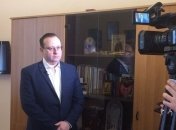 Як людям з низьким імунітетом вберегтись від коронавірусу