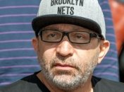 В Харькове собирают подписи за отставку Кернеса