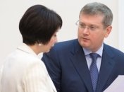 Вилкул рассказал о активизации программы "Доступного жилья"