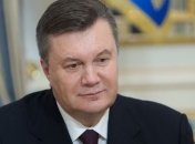 Президент нашел верный путь при сложной экономической ситуации