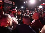 Усик - Фьюри 2