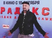 Гоша Куценко подхватил коронавирус, хотя ранее утверждал, что уже переболел им