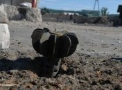 Спасатели продолжают разминировать Славянск и Краматорск