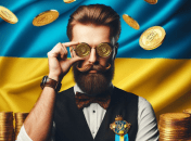 Какие фамилии давали тем, кто любит деньги