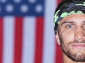 Эрик Гомес о бое Ломаченко - Линарес 