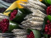 В Украине сегодня вспоминают жертв голодоморов: жуткая статистика