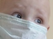 В США изобрели новый метод лечения лейкемии