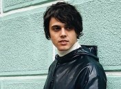 СМИ: Никита Алексеев закрутил роман с солисткой "ВИА Гра" (Видео)