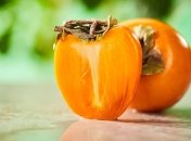 Вы можете не любить хурму, но возможно вы просто не умеете ее правильно выбирать