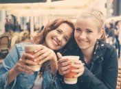 3 сентября. 5 вещей «made your day»