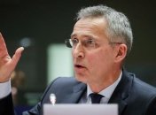 Столтенберг: НАТО нужно усилить учебную миссию в Ираке