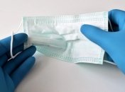 Коронавірус поставив два нових антирекорду в Києві