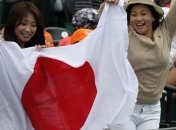 Еще одна страна смягчает визовые требования к украинцам