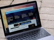 Apple случайно раскрыла название новой операционной системы для Mac