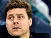 Почеттино рассказал о своем будущем