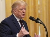 Палата представителей в четверг проголосует резолюцию об импичменте Трампа