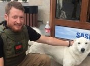 Российский пропагандист Пегов сбежал из Карабаха после того, как Азербайджан завел на него уголовное дело