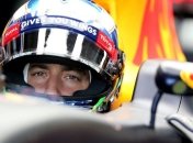 В "Формуле-1" обсуждают разные варианты защиты головы