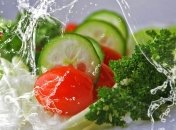 Веганство визнали релігією: тепер воно під захистом закону