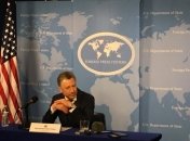 Волкер пригрозил РФ новыми санкциями за невыполнение Минска