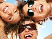 За 100 лет европейцы выросли на 11 сантиметров