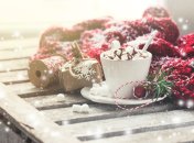 Дізнайтесь, що не можна робити сьогодні