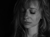 Ушел и не вернется: всему виной вот эти женские "безобидные" привычки (Фото)