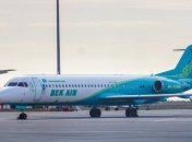 Скорая не успела: Сегодня умер второй пилот авиакатастрофы в Казахстане