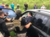 На Львовщине мэра Сколе задержали на взятке