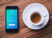 По всему миру: в работе Twitter случился сбой