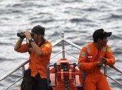 На борту пропавшего самолета Мьянмы было 122 человека