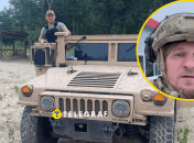 Олександр Алієв