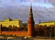 Кремль будет бороться за Украину  