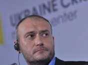 Ярош сообщил об удачном бое под Карловкой 