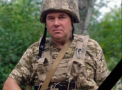 Андрій Матяж