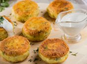 Такое блюдо может легко посоревноваться с традиционным рецептом котлет