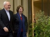 Прошла церемония принятия документа по ядерной программе Тегерана