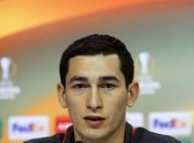 Степаненко: Провести сбор с семьями - правильное решение