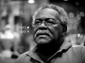 Умер легендарный бразилец Коутиньо