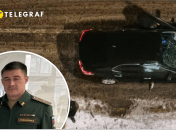 Илья Поликарпов погиб вместе с генералом РФ Кириловым