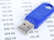 В аграрных колледжах Ровенской области обнаружили много нарушений