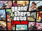 Новые подробности о возможностях в GTA 5 Online