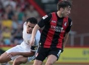 Футбольный клуб получит $350 млн, если задержится в Премьер-лиге