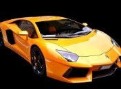 Это более чем в 10 раз меньше: реплику Lamborghini продают за 40 тысяч долларов