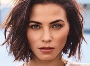 Актриса Дженна Деван вдруге стала мамою