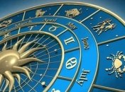 Ракам стоит заняться своим здоровьем, а Львам можно отдохнуть: гороскоп на неделю