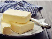 Что лучше выбрать для приготовления пищи: масло, смесь или маргарин? Давайте разбираться