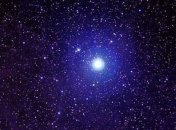 Что-то странное происходит с Полярной звездой